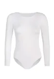 body-damskie-longy-biale