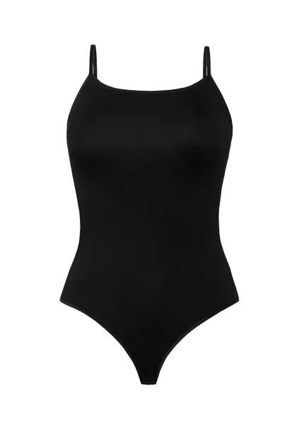 body-damskie-goffy-stringi
