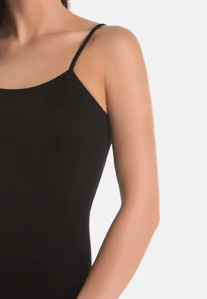 body-damskie-goffy-stringi-rozmiar-xs
