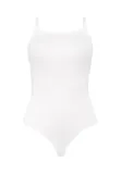 body-damskie-goffy-stringi-biale