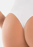 body-damskie-goffy-stringi-biale-kolor-czarny-bialy-wielokolorowy-brazowy-bezowy-granatowy-czerwony