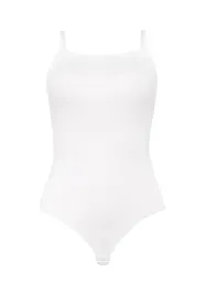 body-damskie-goffy-stringi-biale