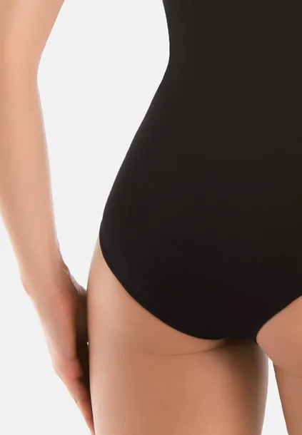 body-damskie-classico-czarne-rozmiar-xl