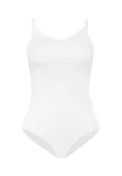 body-damskie-classico-biale