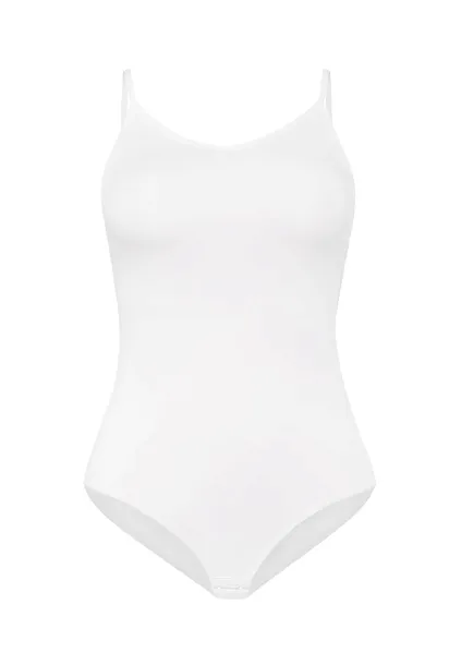 body-damskie-classico-biale