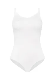 body-damskie-classico-biale