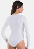 body-damskie-longy-biale-marka-teyli