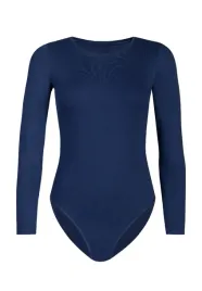 body-damskie-z-wiskozy-longy-niebieskie