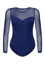 body-damskie-z-siateczka-willow-niebieskie