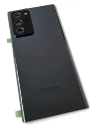org-klapka-tyl-obudowa-baterii-oryginal-do-samsung-note-20-ultra-n985-n986