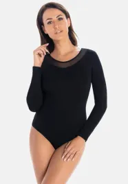 body-damskie-z-wiskozy-amber-czarne