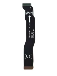 org-tasma-wyswietlacza-ctc-lcd-plyta-glowna-do-samsung-galaxy-s24-ultra