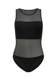 body-damskie-na-grubszych-ramiaczkach-clara-czarne