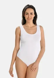 body-damskie-na-szerokich-ramiaczkach-esme-biale