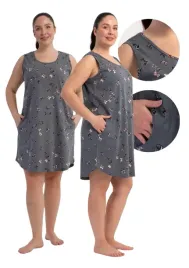 koszula-nocna-damska-bawelniana-na-ramiaczkach-kieszenie-vienetta-5xl-mila
