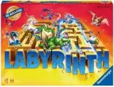 labyrinth-nowa-edycja-ravensburger