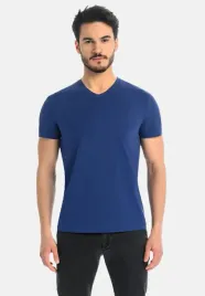 t-shirt-meski-bawelniany-dany-v-jeans