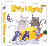 koty-i-myszy-adamigo
