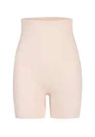 majtki-modelujace-z-wysokim-stanem-aida-bezowy