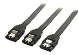 3x-kabel-sata-3-0-6gbps-prosty-cable-matters-3-pack