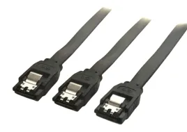 3x-kabel-sata-3-0-6gbps-prosty-cable-matters-3-pack