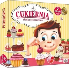cukiernia-kukuryku