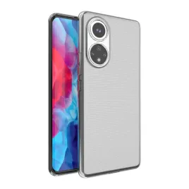 zelowy-pokrowiec-etui-ultra-clear-0-5mm-honor-50-pro-przezroczysty