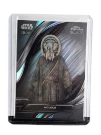 2024-topps-chrome-black-star-wars-moloch-79-170-199-rainbow-refractor-solo