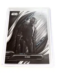 2024-topps-chrome-black-star-wars-k-2so-27-rogue-one