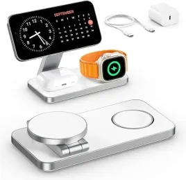3w1-ladowarka-magnetyczna-15w-iphone-17-watch-airpods-magsafe-wtyczka-uk