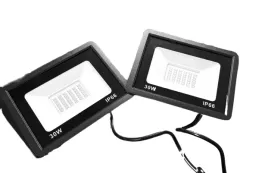 2x-naswietlacz-led-30w-ip66-ts-f4230-z-kolkami-gruntowymi-uk