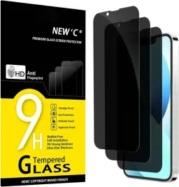 3-x-folia-ochronna-new-c-do-apple-iphone-13-mini