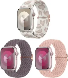 3x-opaski-elastyczne-do-zegarka-apple-watch-45-mm-44-mm-42-mm