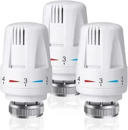 3-x-glowice-termostatu-do-grzejnika-m30-x-15-do-biura-i-domu