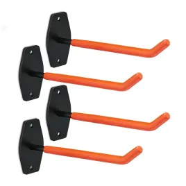 4-x-stojak-na-opony-uchwyt-scienny-na-opony-stojaki-do-opon-i-felg-26cm