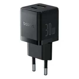 ladowarka-sieciowa-baseus-palm-30w-usb-c-usb-a-czarna
