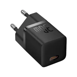 ladowarka-sieciowa-baseus-gan5-30w-usb-c-z-kablem-100w-usb-c-usb-c-czarna