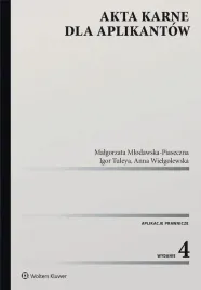 akta-karne-dla-aplikantow-w-4-wolters-kluwer
