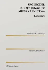 spoleczne-formy-rozwoju-mieszkalnictwa-wolters-kl