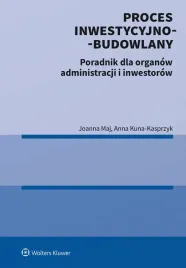 proces-inwestycyjno-budowlany-poradnik-wolters-k