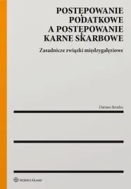 postepowanie-podatkowe-a-postepowania-karne-wol