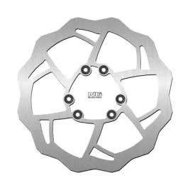 przednia-tarcza-hamulcowa-wave-tm-racing-en-125-530-04-21-270mm