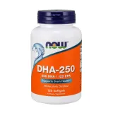 dha-250