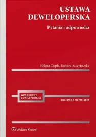 ustawa-deweloperska-pytania-i-odpowiedzi-wolters