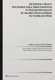 metodyka-pracy-pelnomocnika-procesowego-wolters