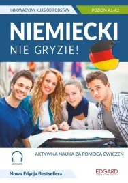 niemiecki-nie-gryzie-edgard