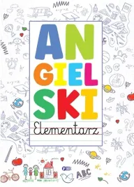 angielski-elementarz-fenix