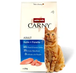 animonda-carny-adult-kurczak-pstrag-175kg