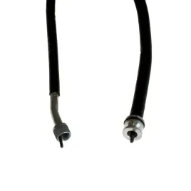 linka-ciegno-obrotomierza-do-yamaha-xt-600-tenere-xtz-660-tenere-dlugos