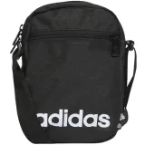 essentials-organizer-bag